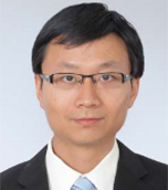 Yiwen Zhang